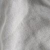 Hochleistungs-Basis-Basis-SCRIM-Textil mit leistungsstarken Lederbindungen