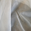 Polyester -Scrim -Rücken für Lederverbindungsverbindungen