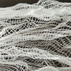 Leichtkanalklebeband Scrim -Basis -Stoff für Kalendermaterialien