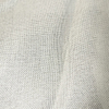 Seamless 70 Mesh Polyester gewebter Scrim