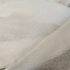 Wasserdichtes Polyester gewebter Basistuch für PVC -Tischdecke
