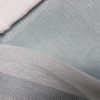 Einfaches Material Polyester Scrim Mesh für PP -Laminate
