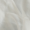 Langleichter leichtes Gewicht weißer Polyester Wandbedeckung Scrim