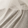 Hochfestige Polyester gewebte Netzrücken für Vinylverbundwerkstoffe