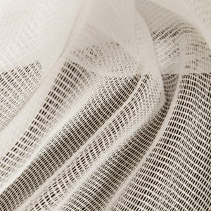 Hochfestige Polyester gewebte Netzrücken für Vinylverbundwerkstoffe