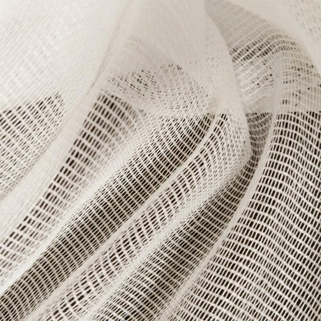 Hochfestige Polyester gewebte Netzrücken für Vinylverbundwerkstoffe