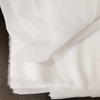 Jumbo Roll Mesh Backing -Material für industrielle Anwendungen