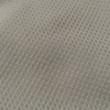 112 'breites Automobilgewebe Scrim