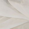 Industrie Stoffrolle Polyester gewebter Scrim Mesh -Rückzug