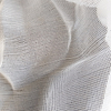 Hochtemperaturwiderstandsklebeband gewebter Scrim