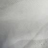 Hochleistungs-Basis-Basis-SCRIM-Textil mit leistungsstarken Lederbindungen