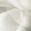 Seamless 70 Mesh Polyester gewebter Scrim