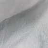Einfaches Material Polyester Scrim Mesh für PP -Laminate