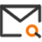<strong>OEM/ODM -Service</strong>