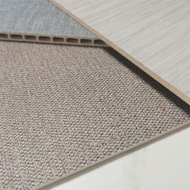  Unsere Backing -Stoffe haben SGs und verschiedene Tests bestanden, die von den Kunden erforderlich sind. 