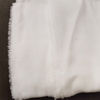 Jumbo Roll Mesh Backing -Material für industrielle Anwendungen