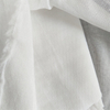 Industrie Stoffrolle Polyester gewebter Scrim Mesh -Rückzug