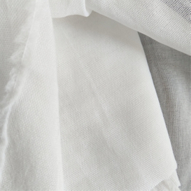 Industrie Stoffrolle Polyester gewebter Scrim Mesh -Rückzug