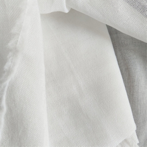 Industrie Stoffrolle Polyester gewebter Scrim Mesh -Rückzug