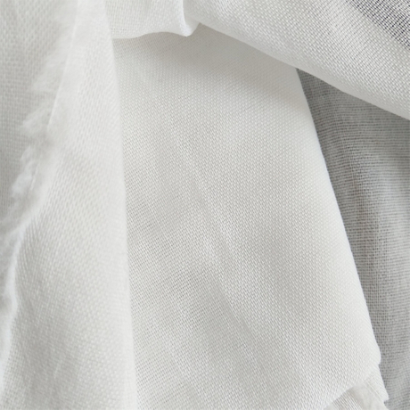 Industrie Stoffrolle Polyester gewebter Scrim Mesh -Rückzug