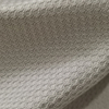 112 'breites Automobilgewebe Scrim