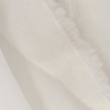 Industrie Stoffrolle Polyester gewebter Scrim Mesh -Rückzug