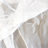 Hochtemperaturwiderstandsklebeband gewebter Scrim