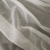Flexibler Schaumstoffbeschichtung Polyester Mesh Basisstuch