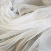 Polyester -Scrim -Rücken für Lederverbindungsverbindungen