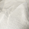 Seamless 70 Mesh Polyester gewebter Scrim
