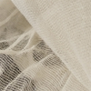 Polyester Baumwollbasis Tuch für Industrielaminate