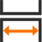 <strong>Große Breite Optionen</strong>