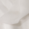 Jumbo Roll Mesh Backing -Material für industrielle Anwendungen