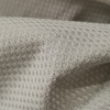 112 'breites Automobilgewebe Scrim