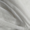 Hochleistungs-Basis-Basis-SCRIM-Textil mit leistungsstarken Lederbindungen