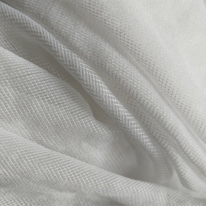 Hochleistungs-Basis-Basis-SCRIM-Textil mit leistungsstarken Lederbindungen