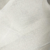 Seamless 70 Mesh Polyester gewebter Scrim