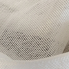 Wasserdichtes Polyester gewebter Basistuch für PVC -Tischdecke