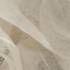 Polyester Baumwollbasis Tuch für Industrielaminate