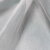 Einfaches Material Polyester Scrim Mesh für PP -Laminate