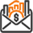 <strong>Kostengünstige Scrim</strong>
