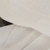Industrie Stoffrolle Polyester gewebter Scrim Mesh -Rückzug