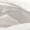 Hochtemperaturwiderstandsklebeband gewebter Scrim