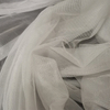 Flexibler Schaumstoffbeschichtung Polyester Mesh Basisstuch