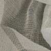 Polyester -Scrim -Rücken für Lederverbindungsverbindungen
