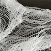 Leichtkanalklebeband Scrim -Basis -Stoff für Kalendermaterialien